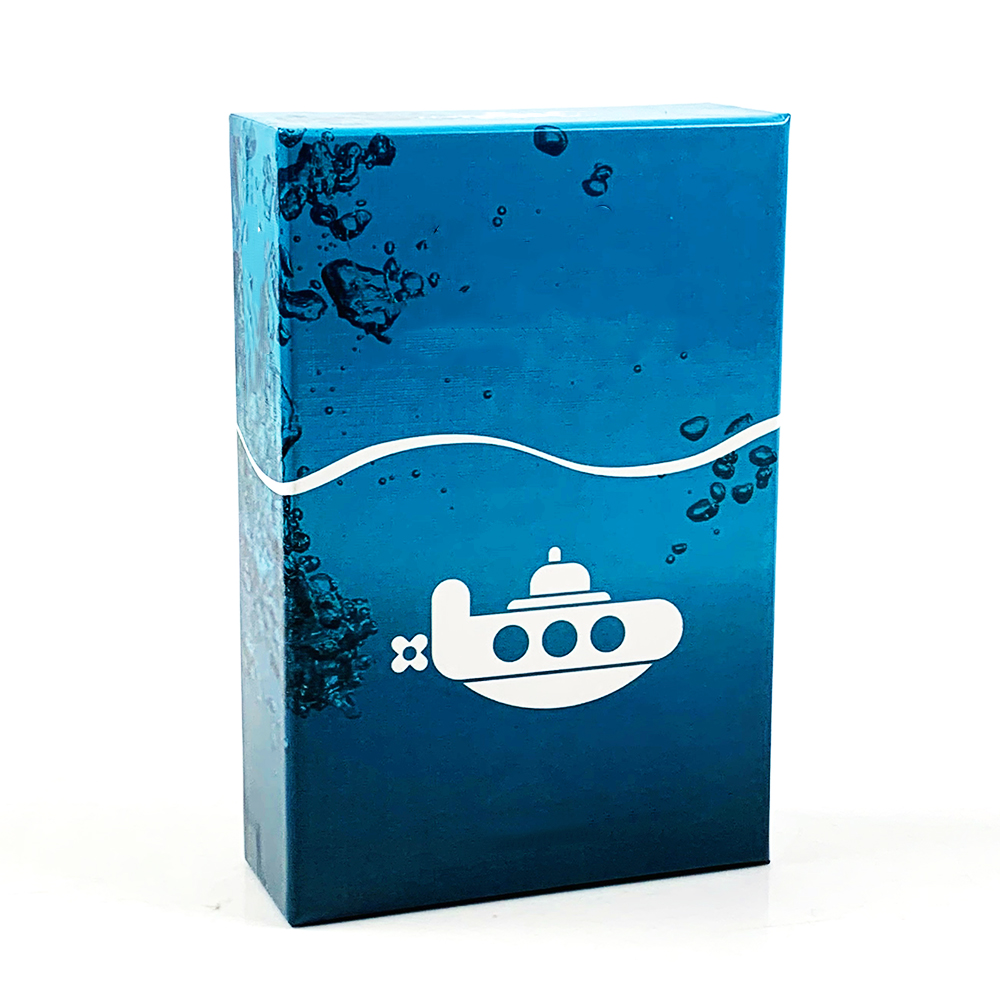 Strategy Board Game - Card Game Home Entertainment Kids Party