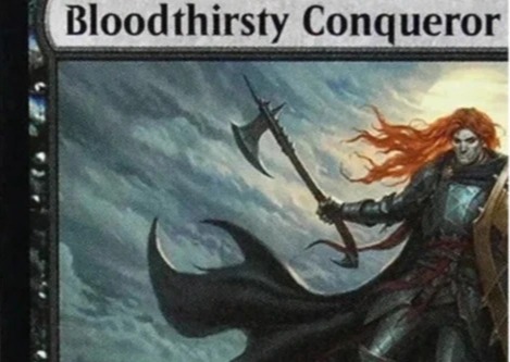 Board Game Quest - Custom Proxy 