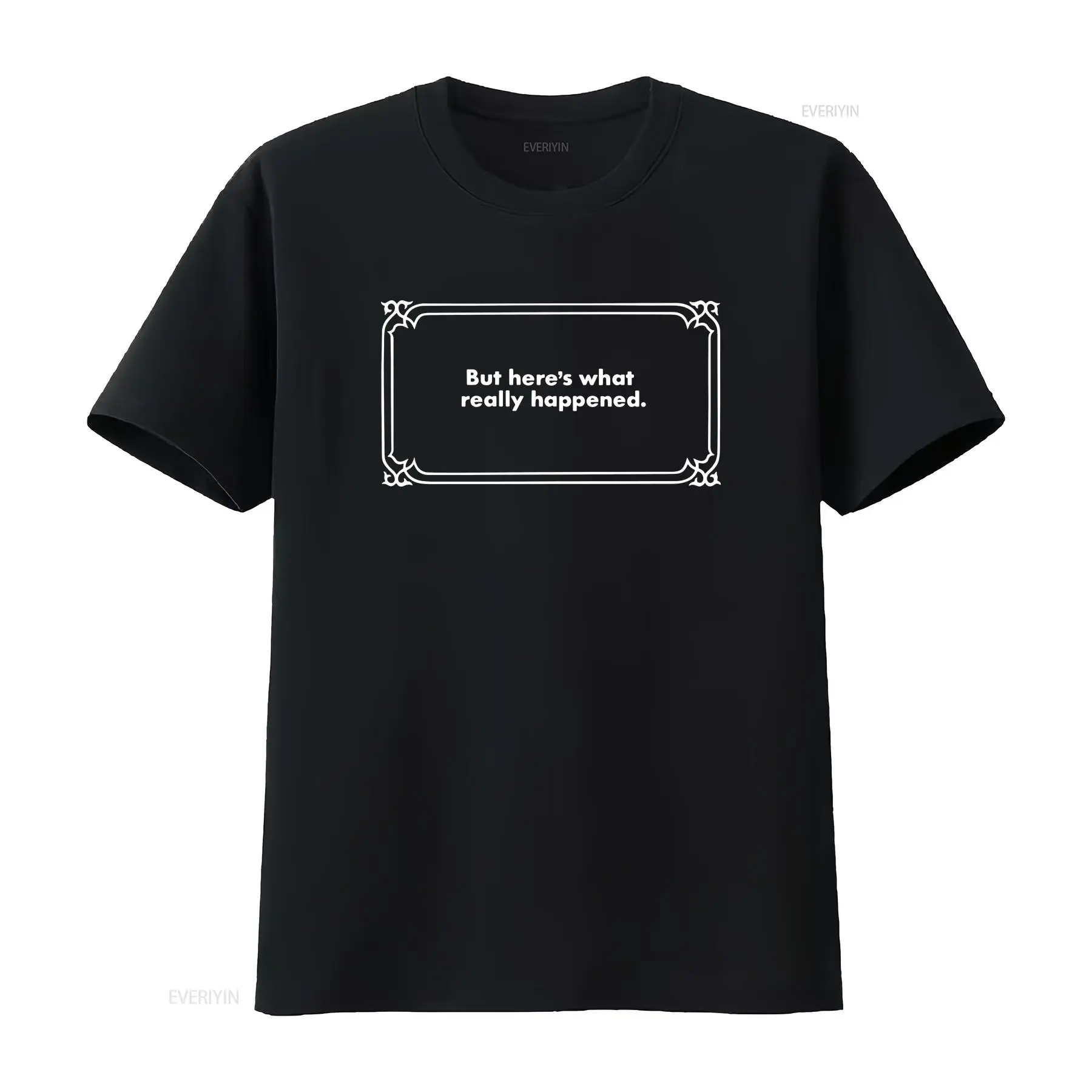 Board Game Quote - Clue T Shirt SweaT Movie Funny