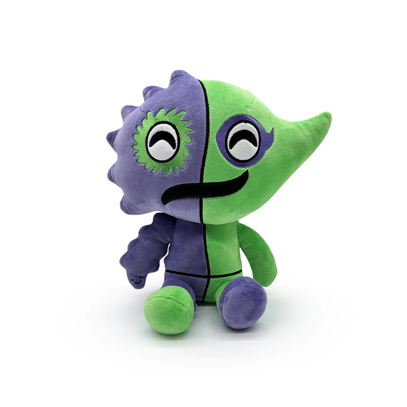 Board Game Monster - Kato Board Monster Plush Toy Horror