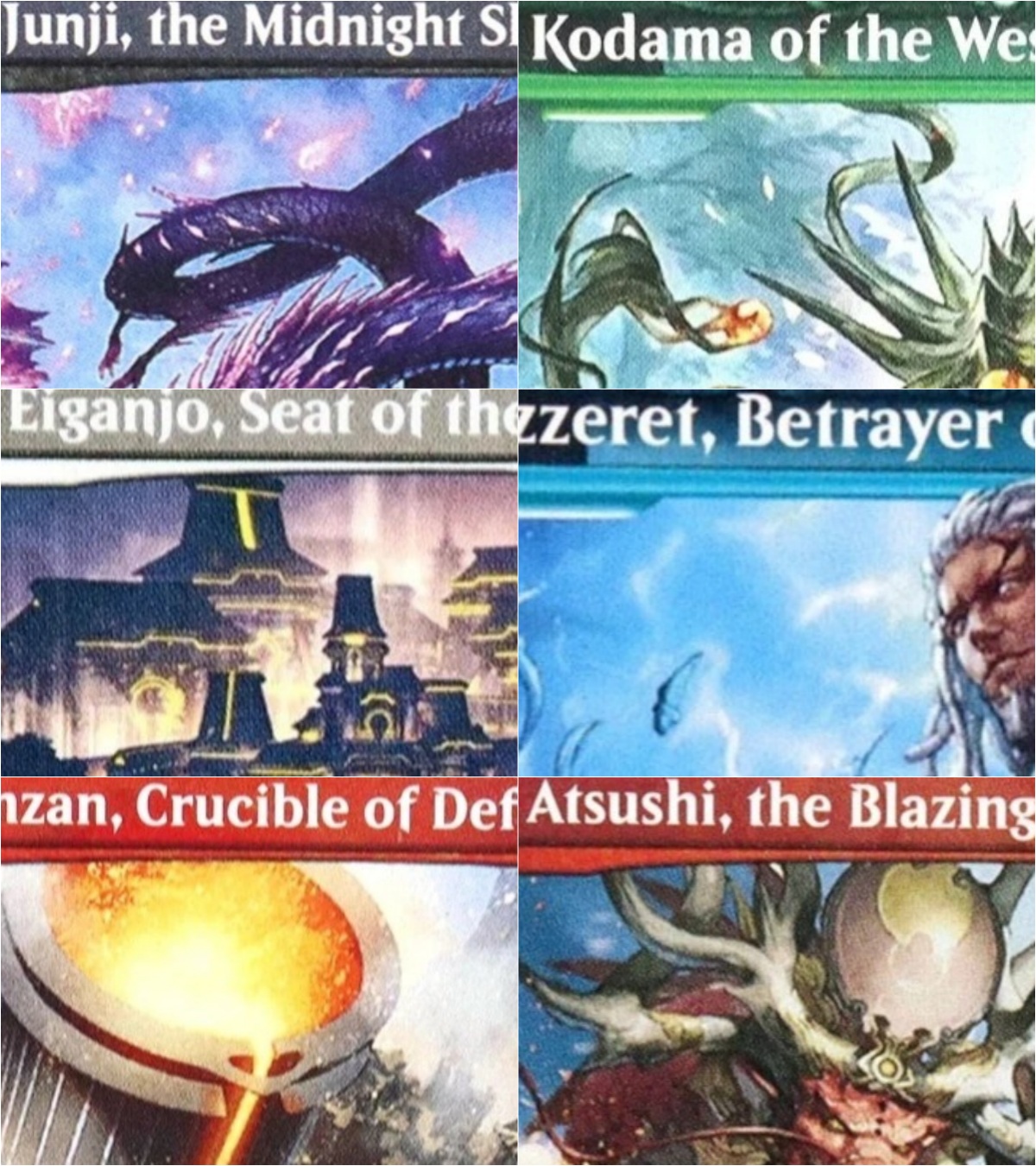 Board Game Quest - (NEO) 