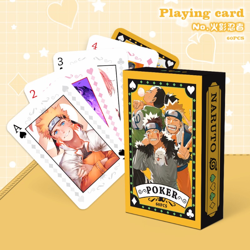 New cartoon coated paper playi - огляд і ціна Board Game Quest