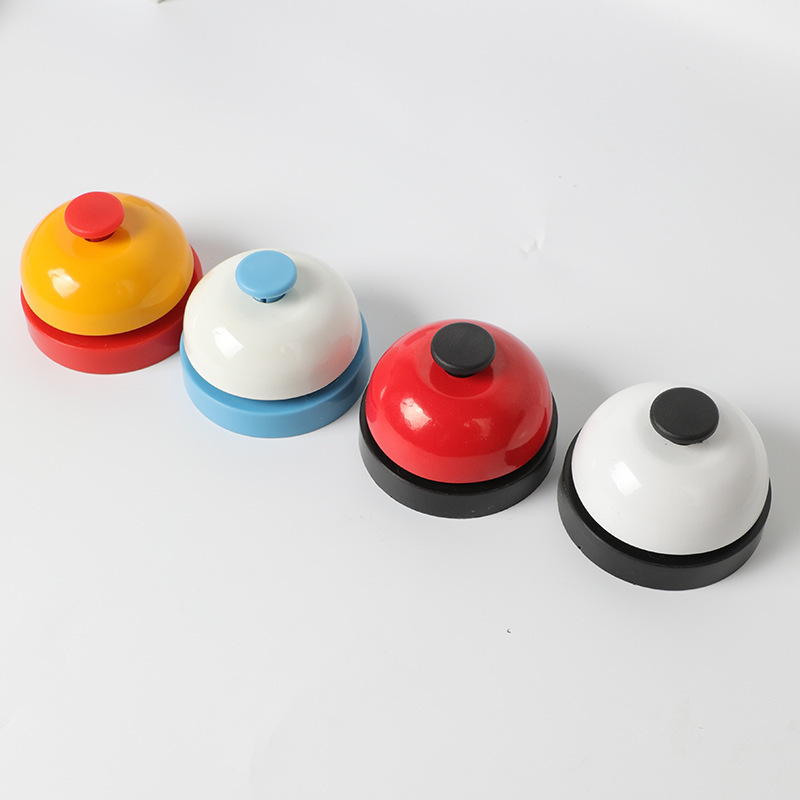 Set of Assorted Colors Modern  - огляд і ціна Board Game Master