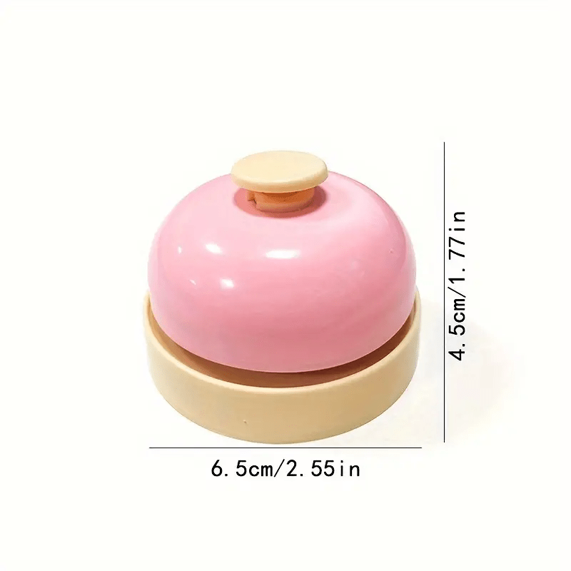 Set of Assorted Colors Modern  - огляд і ціна Board Game Master