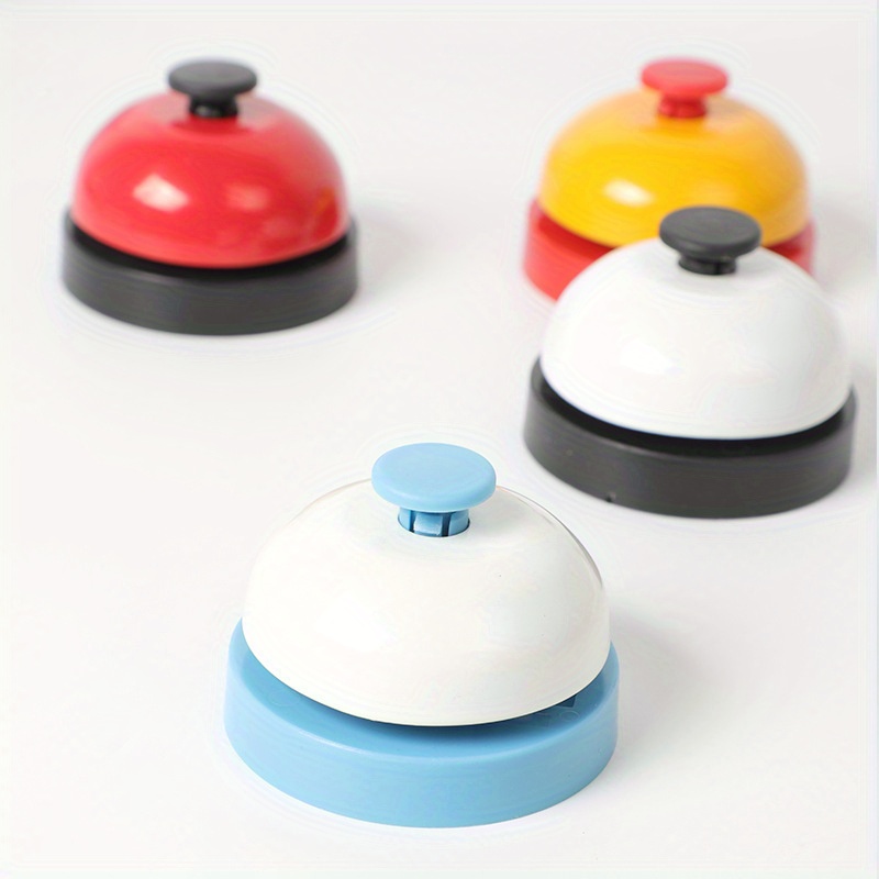 Set of Assorted Colors Modern  - огляд і ціна Board Game Master