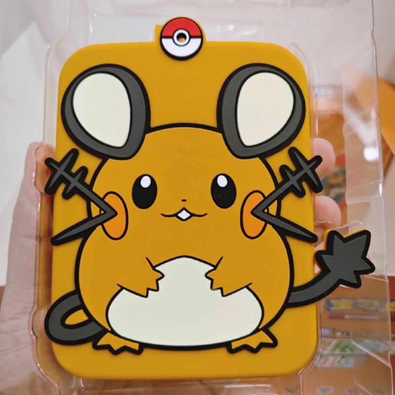 In Stock Original PokéMon Trad - огляд і ціна Board Game Is