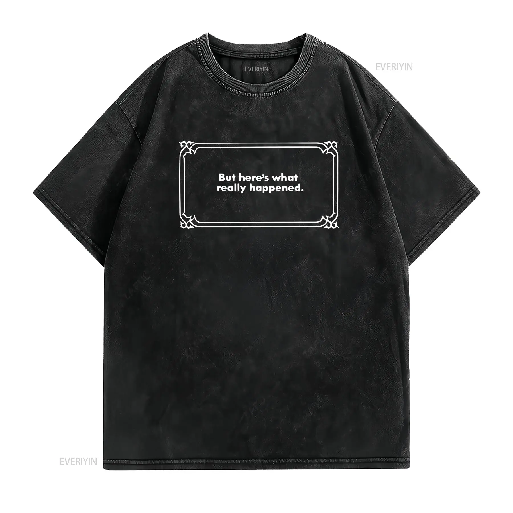 Clue T Shirt SweaT Movie Funny - огляд і ціна Board Game Quote