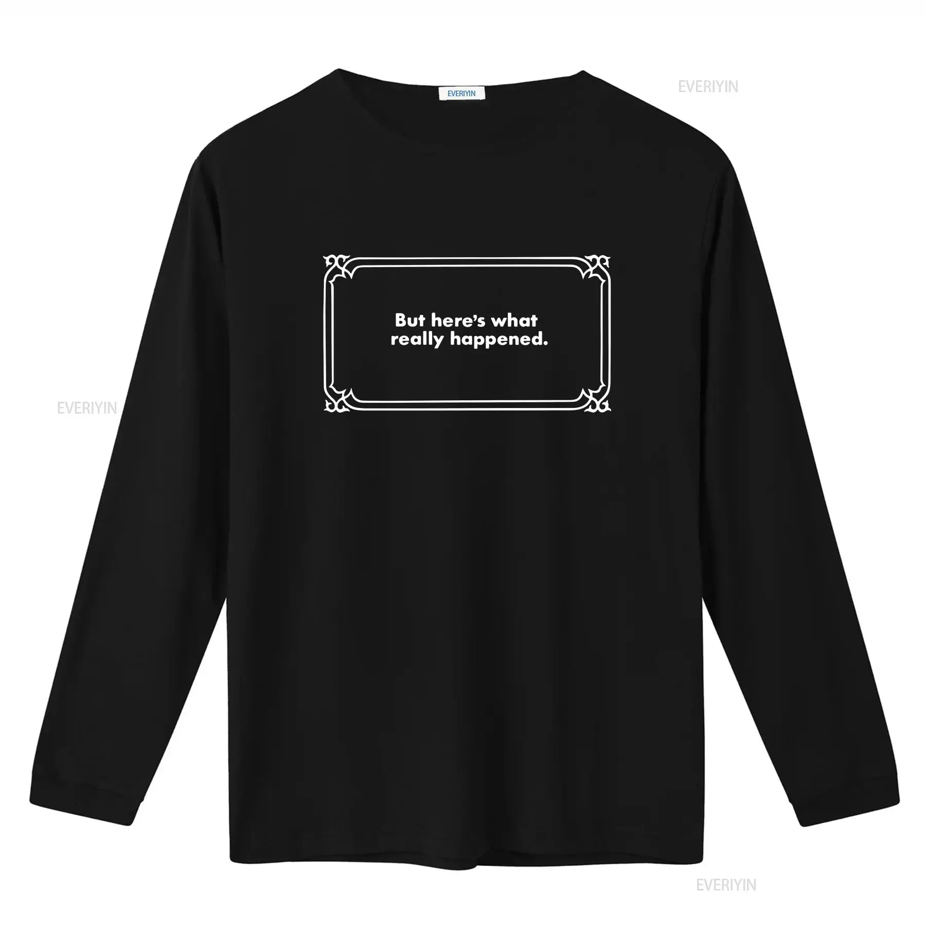 Clue T Shirt SweaT Movie Funny - огляд і ціна Board Game Quote