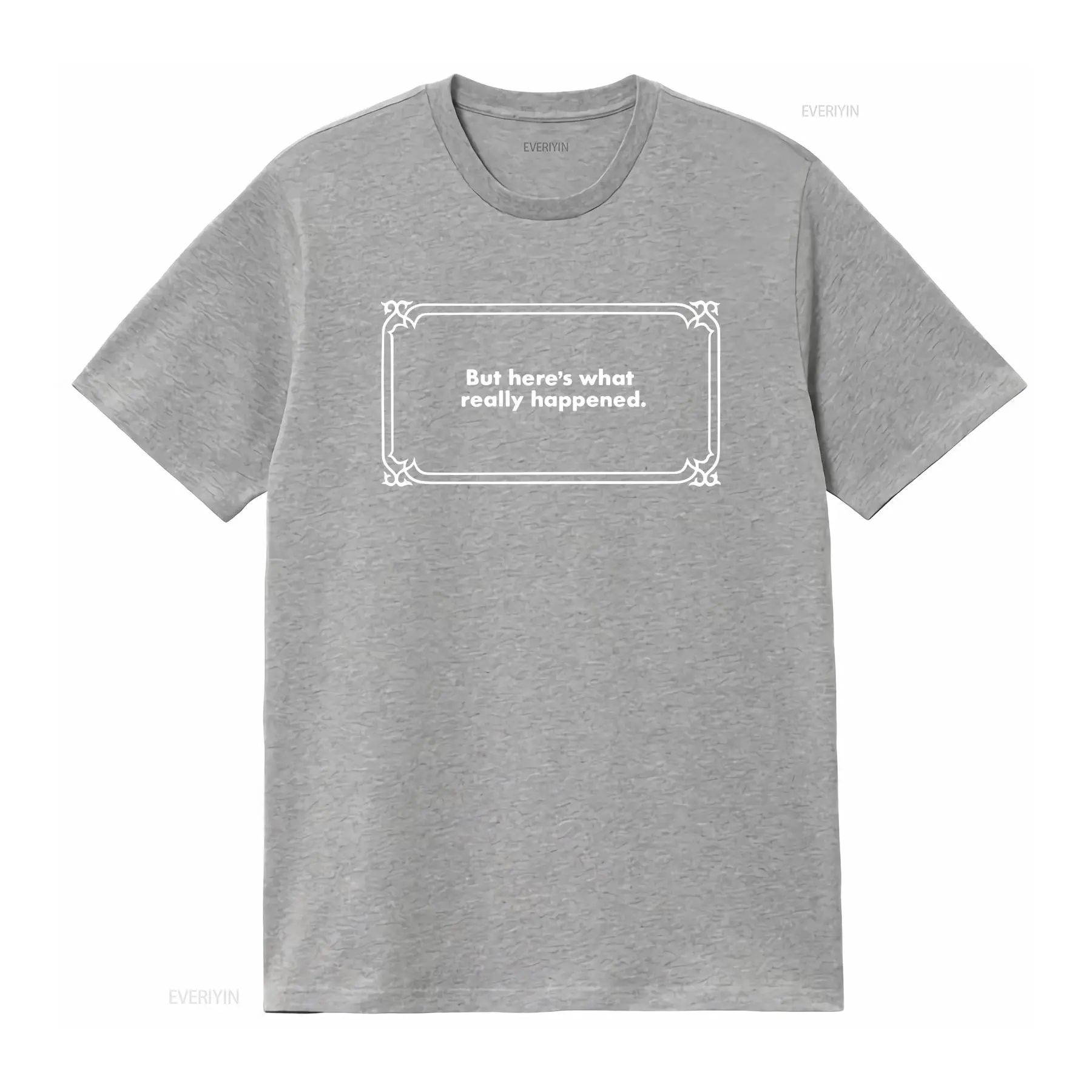 Clue T Shirt SweaT Movie Funny - огляд і ціна Board Game Quote