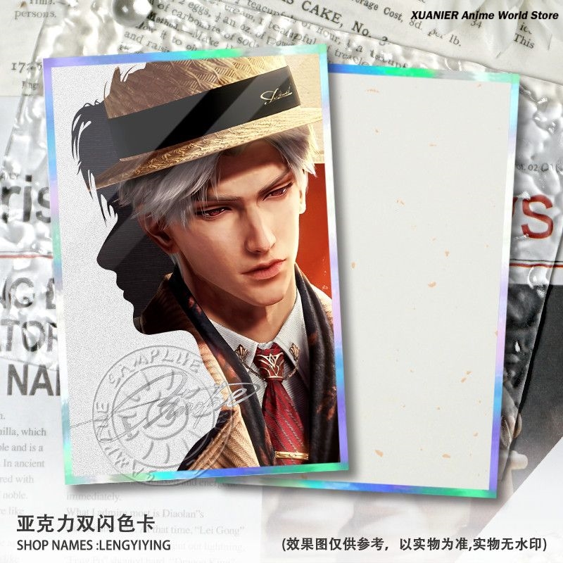 Acrylic Colored Paper Love and - огляд і ціна Board Game Is