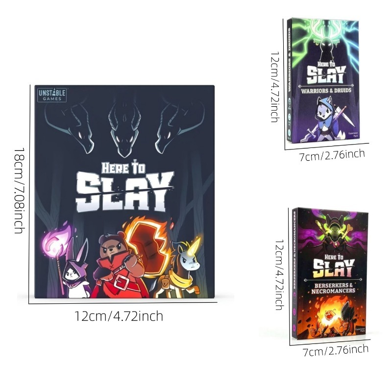 Fantasy Strategy Card Game for - огляд і ціна Strategy Board Game