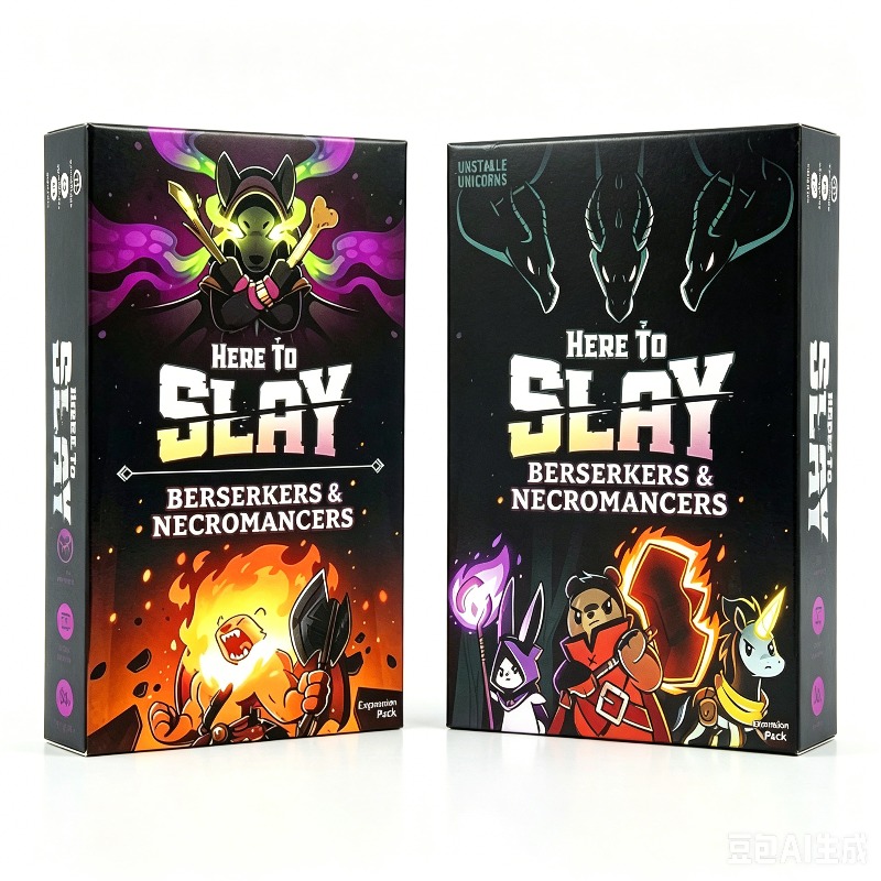 Fantasy Strategy Card Game for - огляд і ціна Strategy Board Game