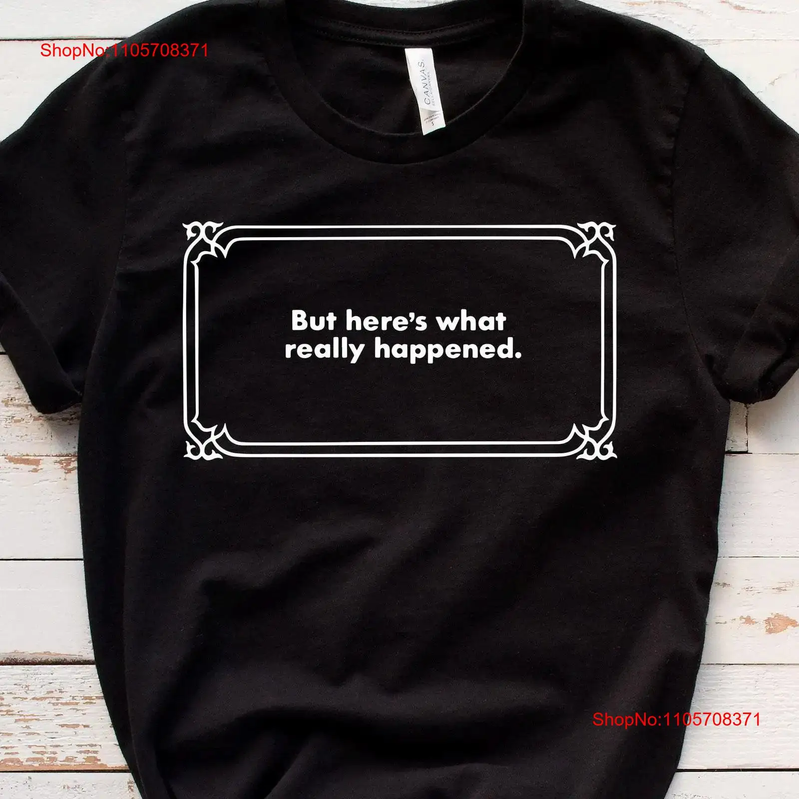Clue T Shirt SweaT Movie Funny - огляд і ціна Board Game Quote