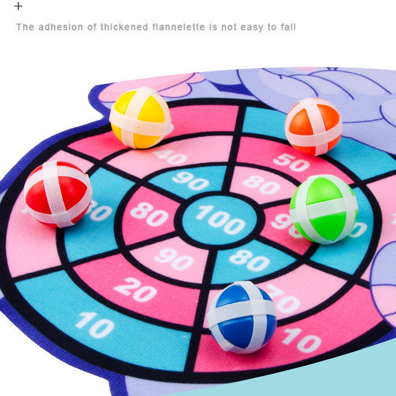 Cartoon Classic Educational Ou - огляд і ціна Board Game Is