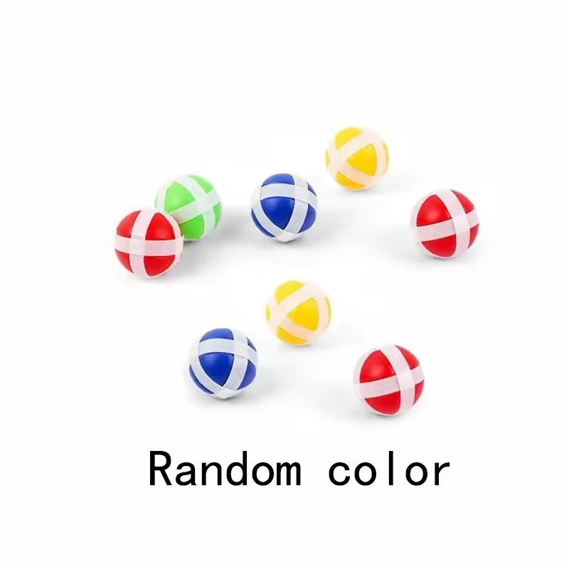 Cartoon Classic Educational Ou - огляд і ціна Board Game Is