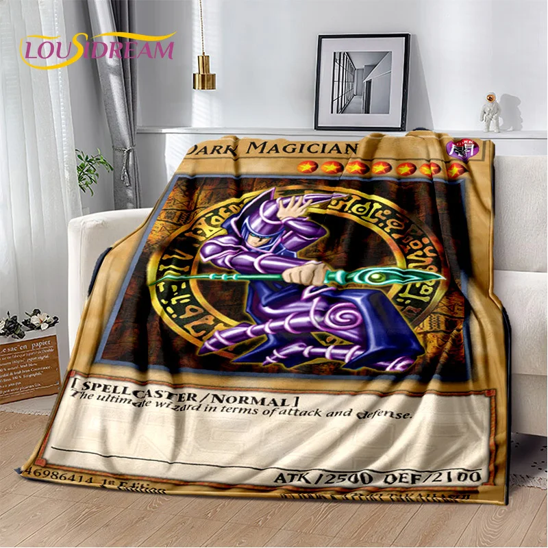 3D Monster Gold Card Cartoon Y - огляд і ціна Board Game Monster
