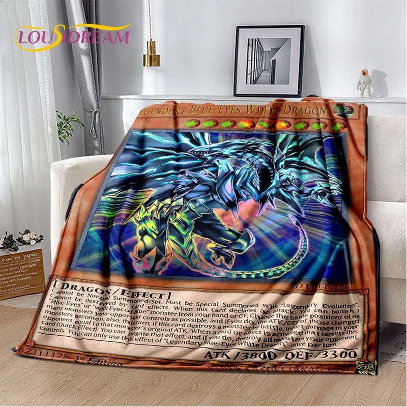 3D Monster Gold Card Cartoon Y - огляд і ціна Board Game Monster