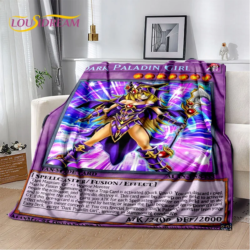 3D Monster Gold Card Cartoon Y - огляд і ціна Board Game Monster