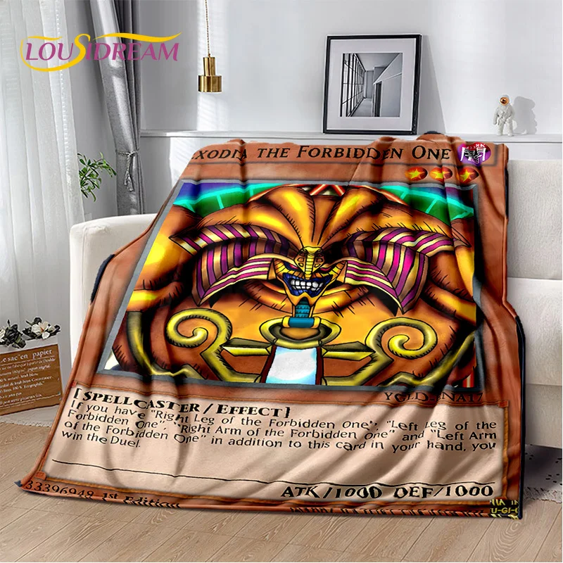 3D Monster Gold Card Cartoon Y - огляд і ціна Board Game Monster