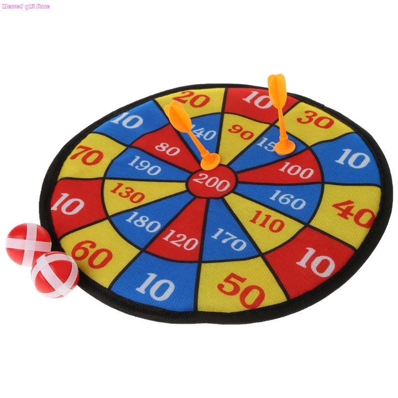 D0JC Safety Targets & Sticky B - огляд і ціна Board Game Quote