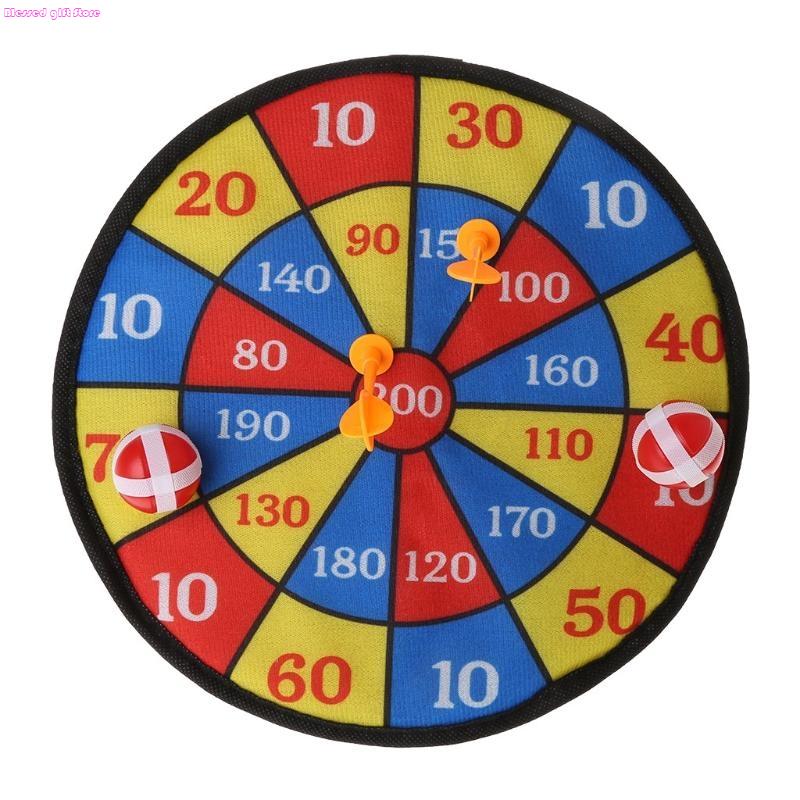 D0JC Safety Targets & Sticky B - огляд і ціна Board Game Quote