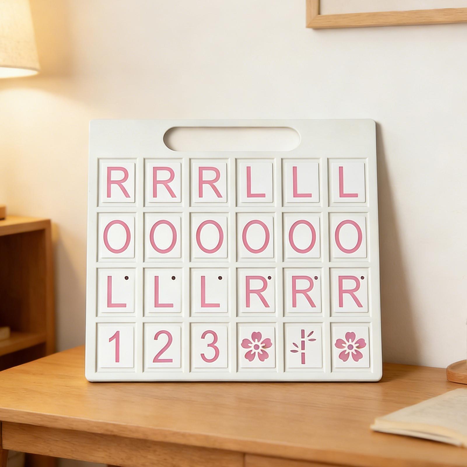 Solo Mahjong Board 24 Slots Po - огляд і ціна Strategy Board Game