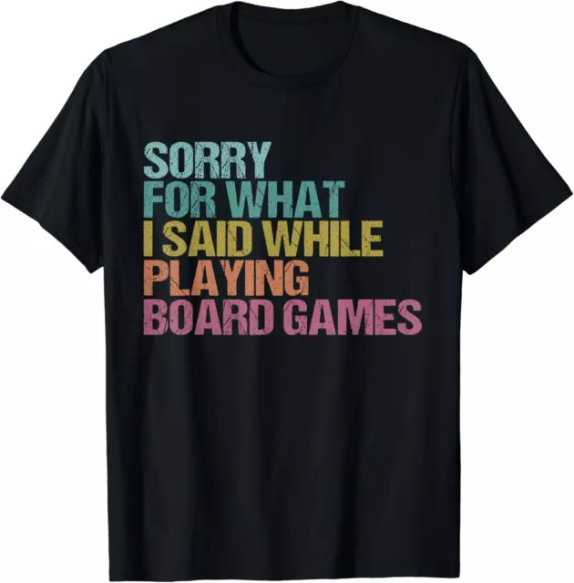 Funny Board Game Quote Board G - огляд і ціна Board Game Quote